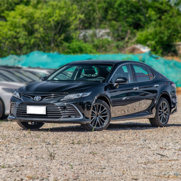 Cheap Price Toyota Camry Corolla 2023 Gasoline cars  New Cars For Sale
